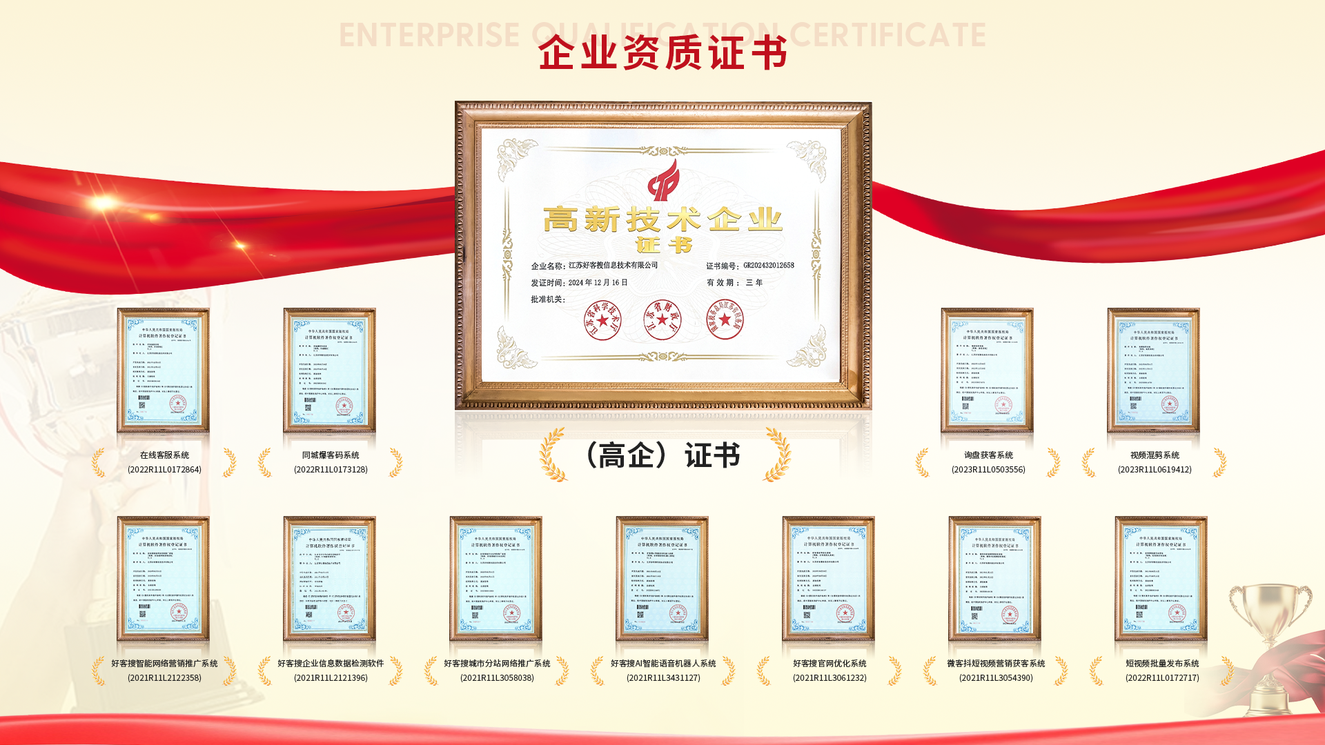 顺昌网站排名收录的几条秘密，很少有人知道